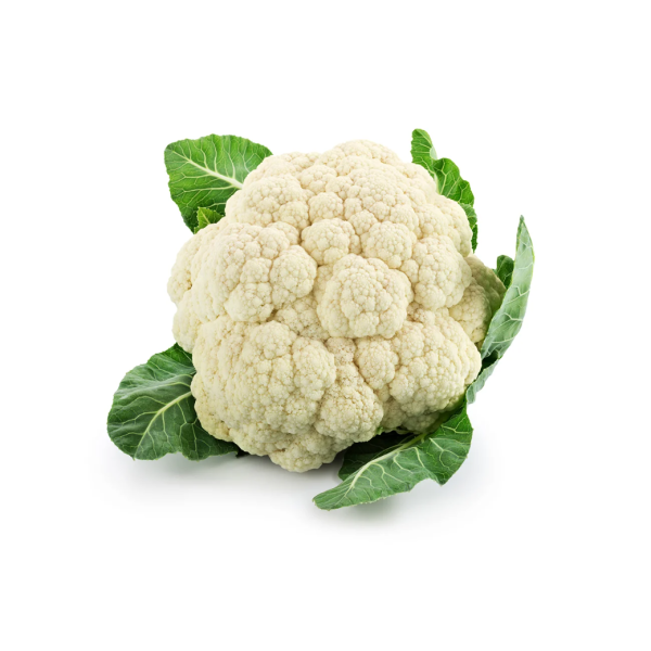 Cauliflower - Each_image_Anticos Wholesale_order now