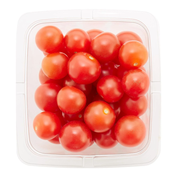 Tomato Cherry tray (15pn) (~1Box)_image_Anticos Wholesale_order now