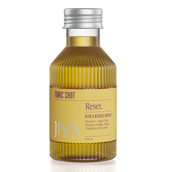 Jiva Tonics - Reset 100ml_image_Jiva Products_order now
