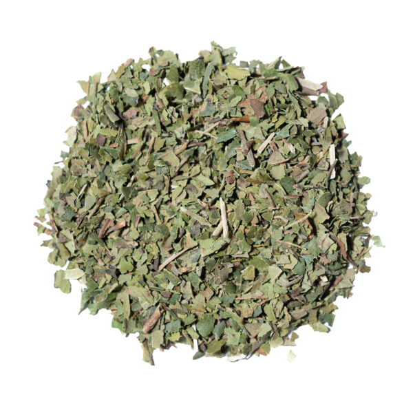 Lemon Myrtle 1kg_image_Australian Tea Masters_order now