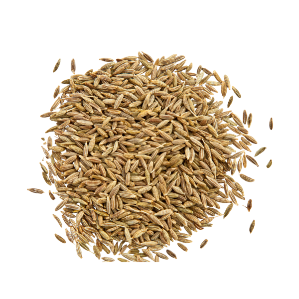 Cumin Seeds 1kg_image_Australian Tea Masters_order now