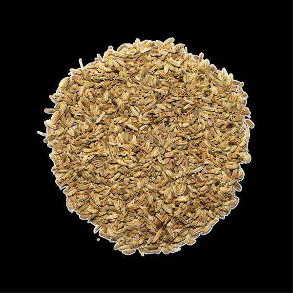 Fennel Seeds Organic 1kg_image_Australian Tea Masters_order now