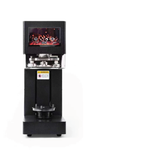 iPAK Versatile Pro (Sealing Machine)_image_iPAK _order now