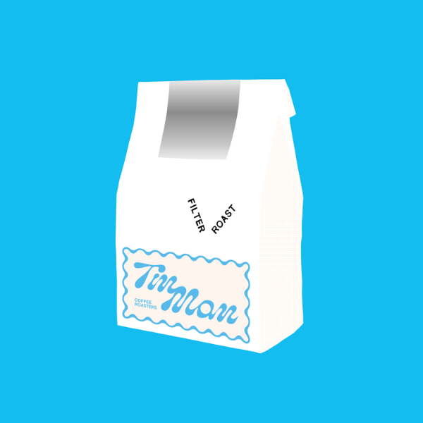 Finca El Diviso 250g Filter_image_Tin Man Coffee Roasters_order now