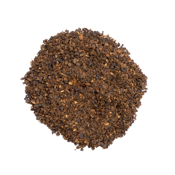 Wattleseed 250g_image_Australian Tea Masters_order now
