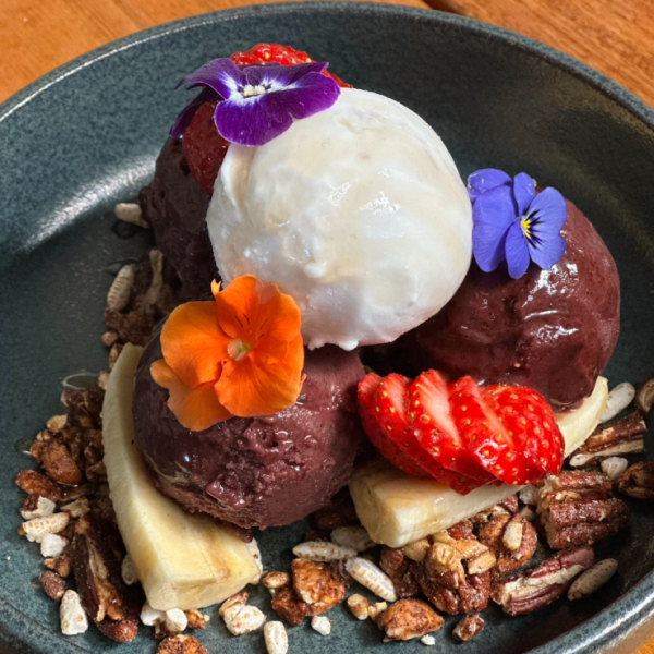 Acai Superfood Scoopable 5L Tub_image_Burleigh Drinks Co_order now