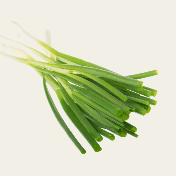 Spring Onions / Bunch_image_Pompei Fruit and Veg_order now