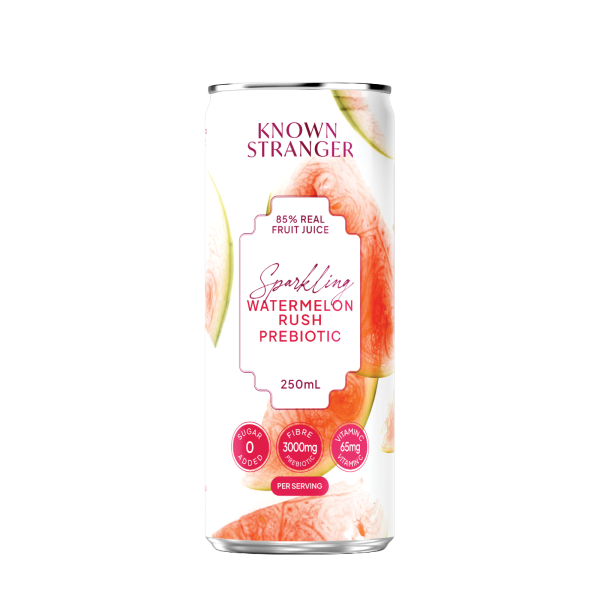 Watermelon Rush - 250mL x 24_image_Taste of Awesomeness _order now