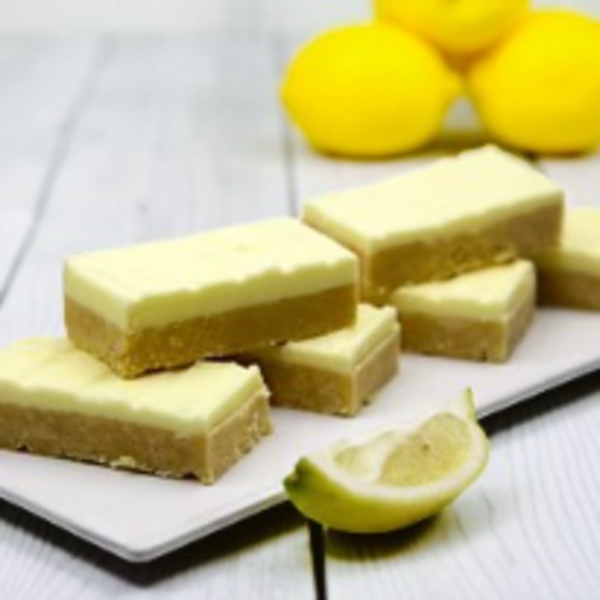 Slices Lemon (Pack 10) 14 Days_image_3 Tier Food Service_order now