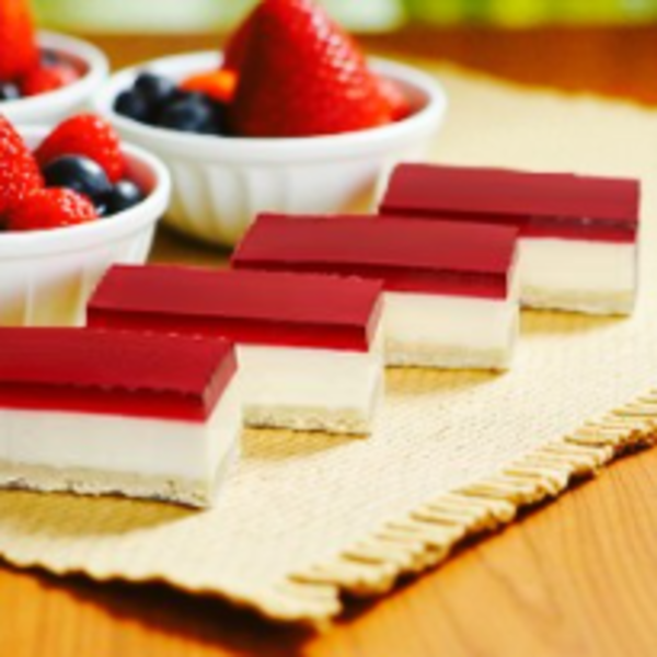 Slices Jelly (Pack 10) 7 Days_image_3 Tier Food Service_order now