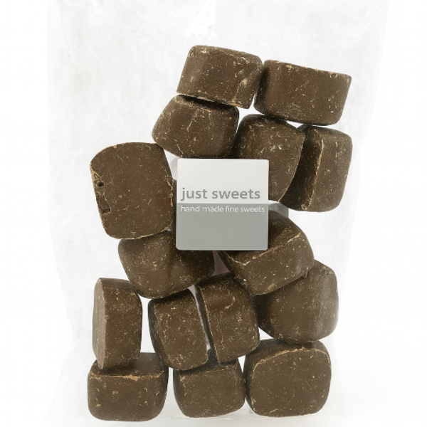 Choc Milk Honeycomb_image_Just Sweets_order now
