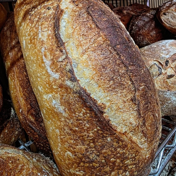 Batard_image_Danny’s Artisan Bakery_order now