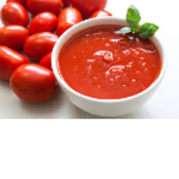 TOMATO POLPA BLADDER 2X5KG TUTTI_image_DONS FOOD SERVICE_order now