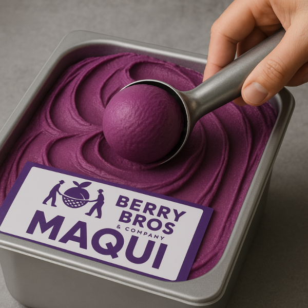 Maqui Berry Scoopable 5L_image_The Berry Brothers Co_order now
