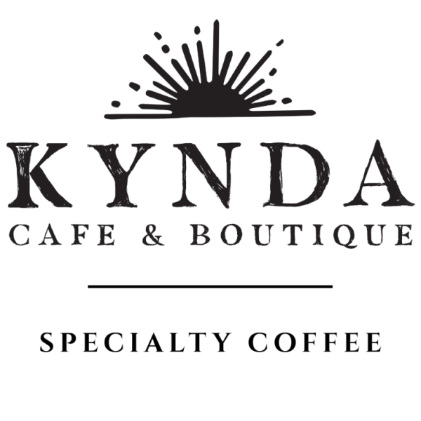 Kynda Special Blend_image_Mambo Coffee Roasters_order now