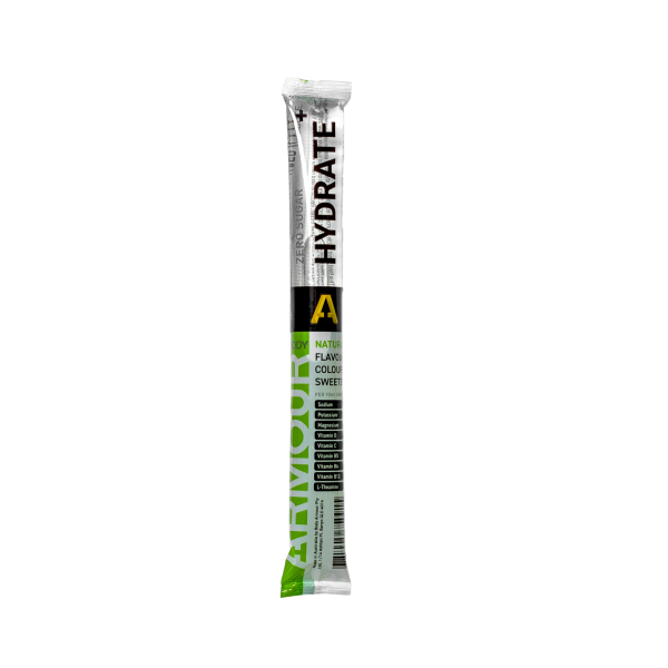 Icy Pole Lemon + Lime - Bulk Carton (50 units)_image_Body Armour_order now