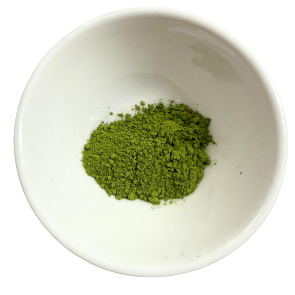 Classic Latte Matcha - 1kg _image_Matcha Yu Tea_order now