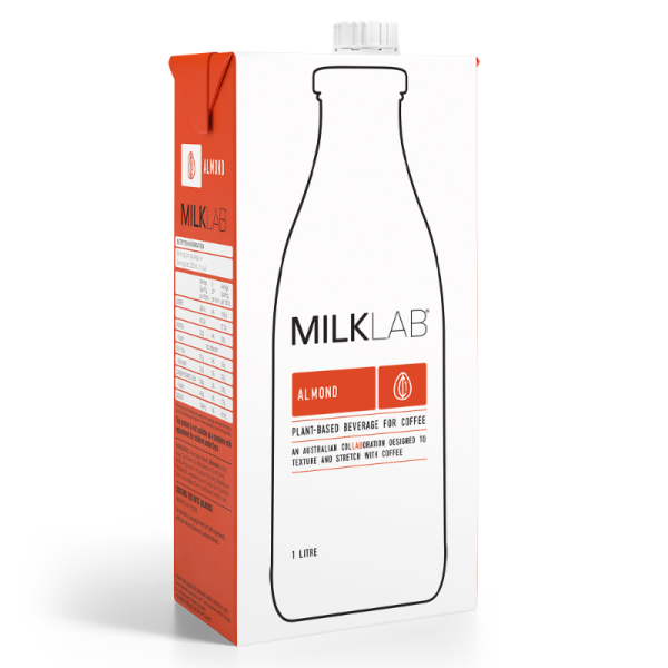 MilkLab - Almond 1L  (8)_image_KELLY'S DISTRIBUTORS_order now