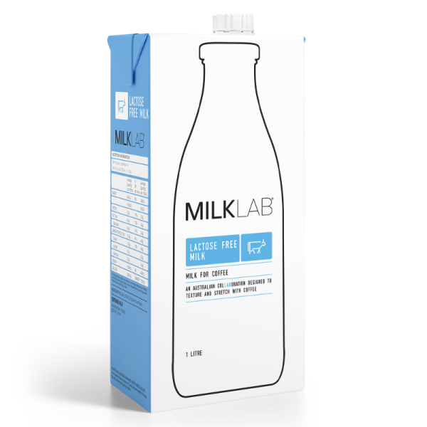 MilkLab - Lactose Free 1L (12)_image_KELLY'S DISTRIBUTORS_order now