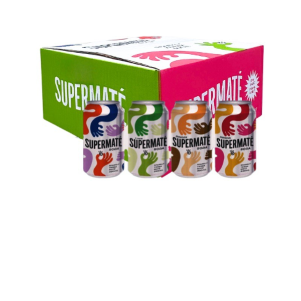 Free Samples _image_Supermate_order now