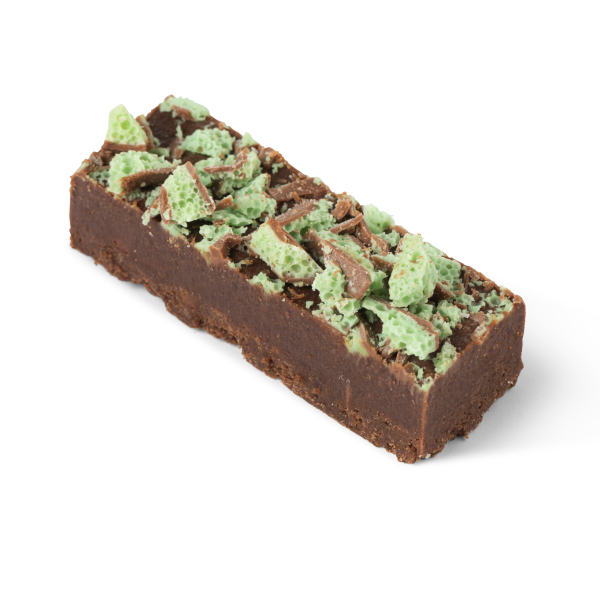 1.0 Aero Slice_image_Sugar and Slice_order now