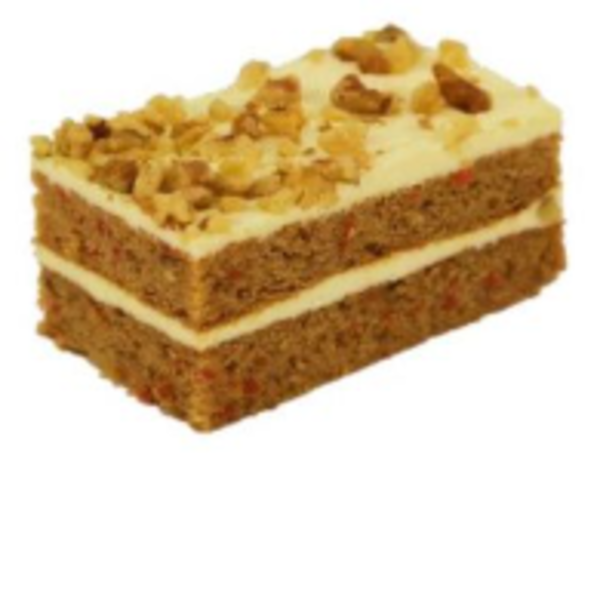 (RP)-6Pk Carrot Slice_image_Patricks Continental Breads_order now