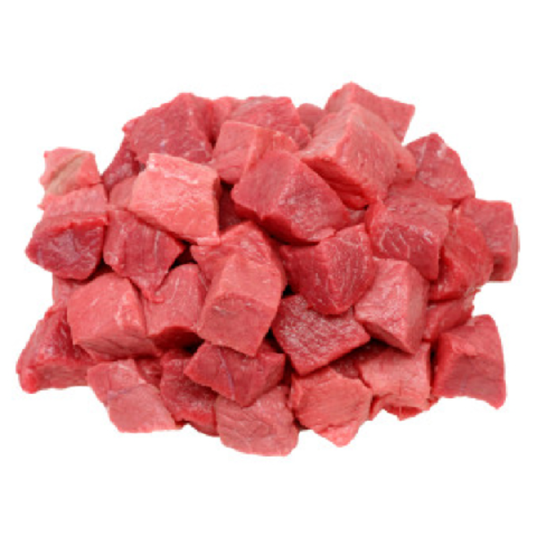BEEF DICED 30MM X 30MM_image_ABD POULTRY_order now