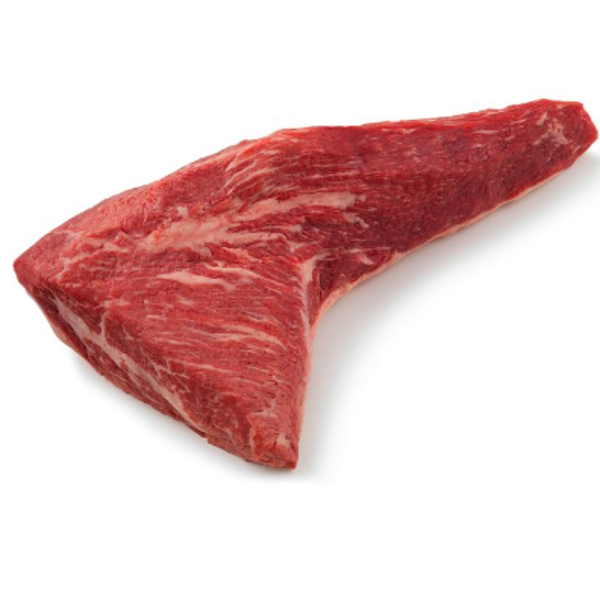 BEEF TRI TIP_image_ABD POULTRY_order now