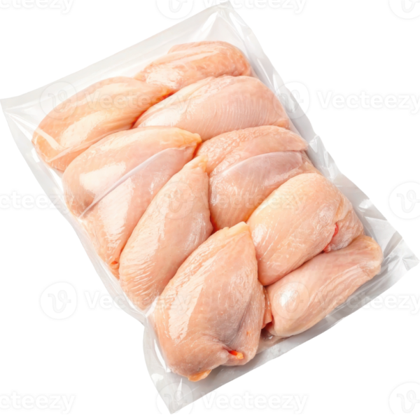 BREAST MEAT CRYVAC_image_ABD POULTRY_order now