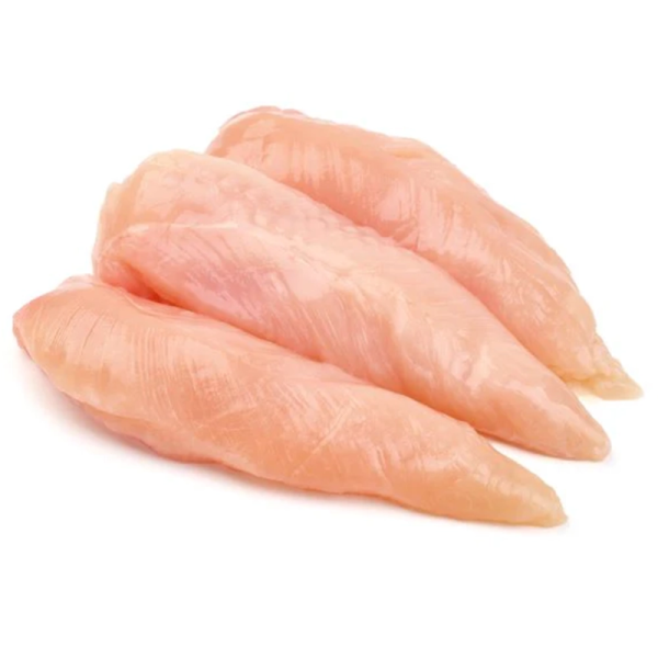 BREAST MEAT LARGE WITH TENDERLOIN_image_ABD POULTRY_order now