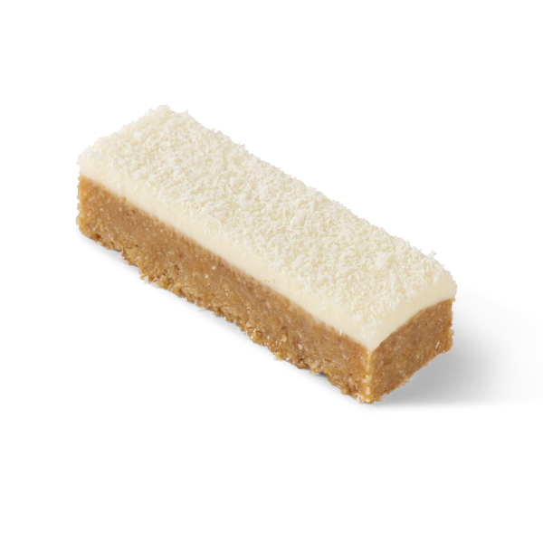 1.0 Lemon Slice_image_Sugar and Slice_order now