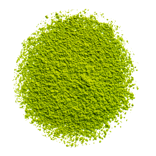 Saekari Matcha 1kg - Ceremonial Grade - JUST ARRIVED_image_Australian Tea Masters_order now