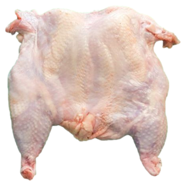 NO 12 BONED OUT_image_ABD POULTRY_order now