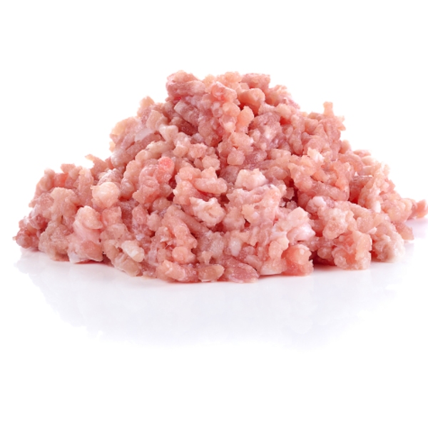 PET MINCE_image_ABD POULTRY_order now