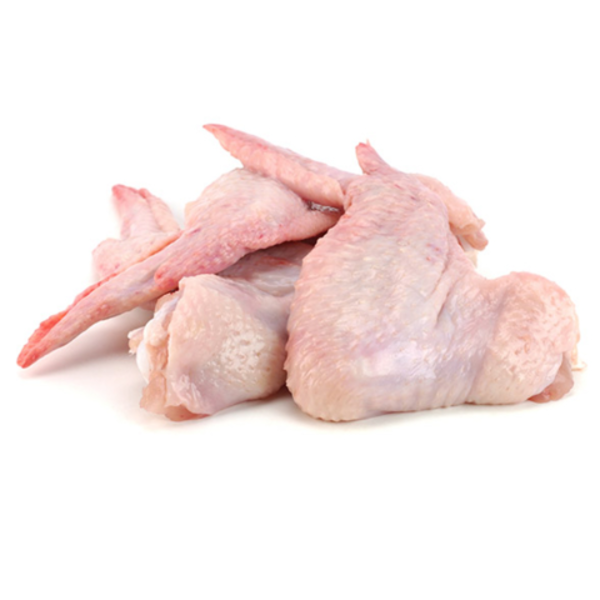 WINGS LGE_image_ABD POULTRY_order now