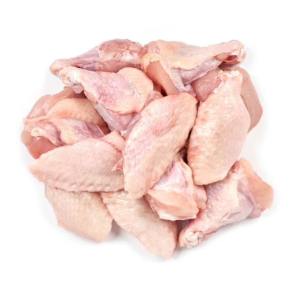 WINGS COCKTAIL_image_ABD POULTRY_order now
