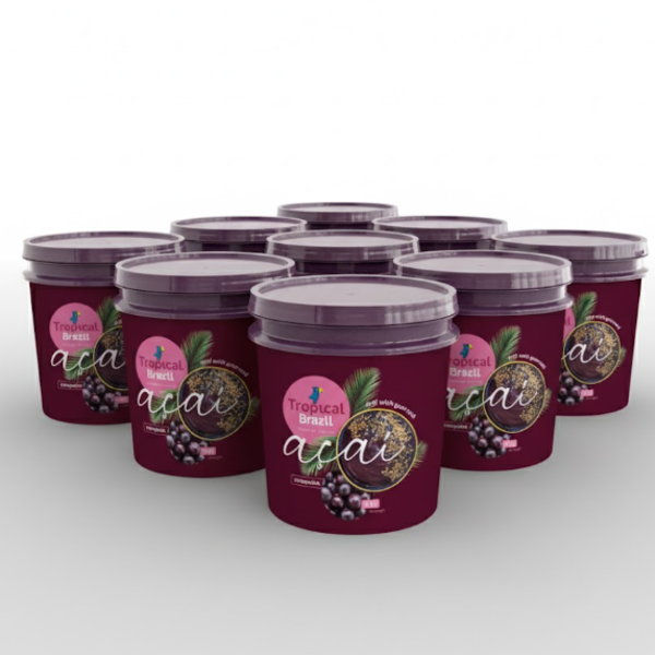 Acai Original 10kg (10 x Acai 10kg)_image_Braussie - Acai and Exotic Fruits_order now