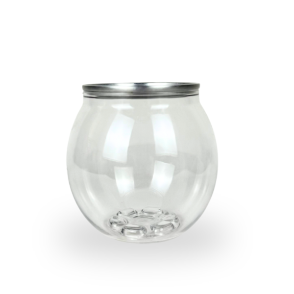 Unbranded PET Cans 210ml (200)_image_iPAK _order now