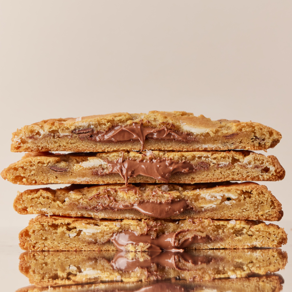 12 Pack- Nutella Choc Chip_image_Butterboy_order now