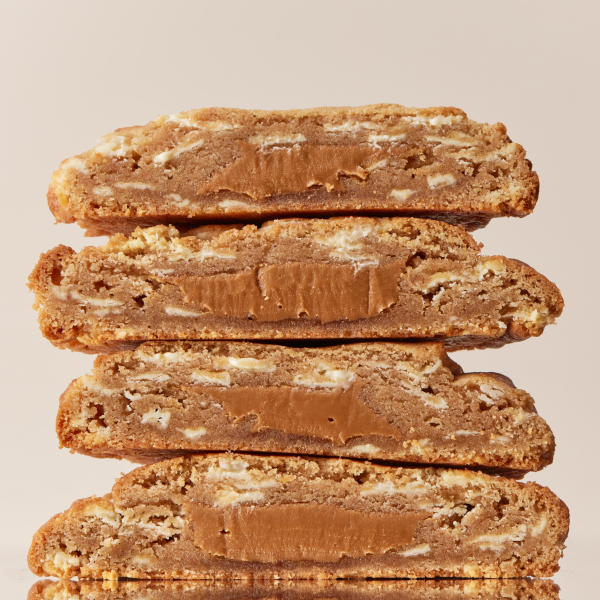 12 Pack- Snickerdoodle with Biscoff Filling_image_Butterboy_order now