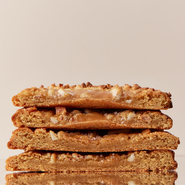 12 Pack- Salted Caramel w/ White Choc & Macadamia_image_Butterboy_order now