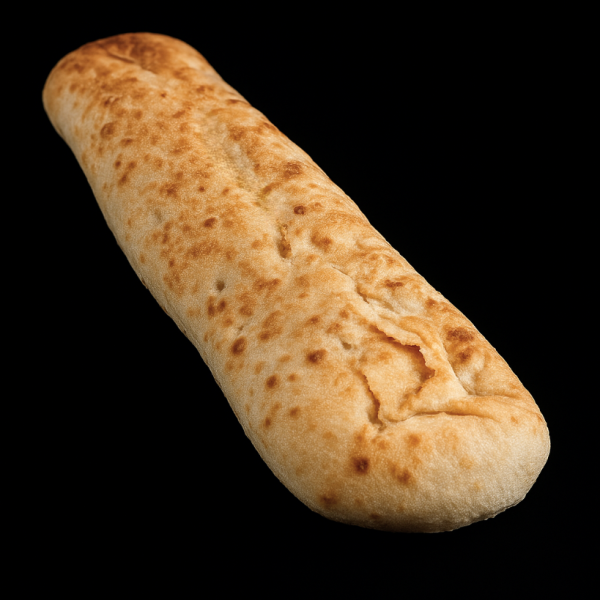 CARL LONG TURKISH_image_La Spiga_order now