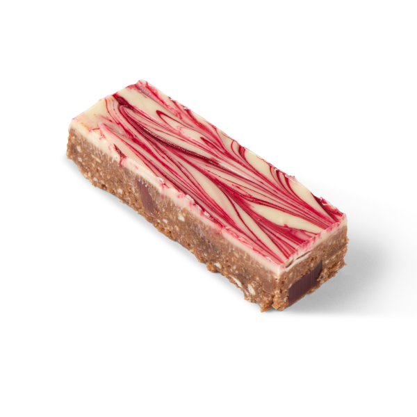 Turkish Delight_image_3 Tier Food Service_order now