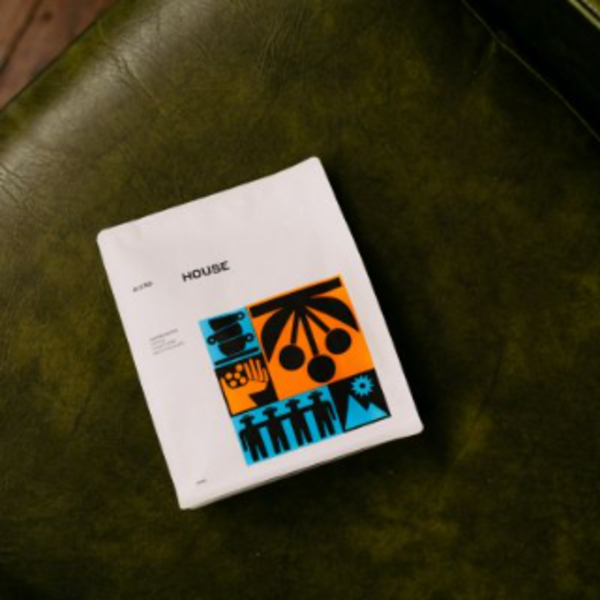 House Blend 250g_image_Mecca Coffee Roasters_order now