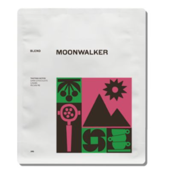 Moonwalker Blend 1kg_image_Mecca Coffee Roasters_order now