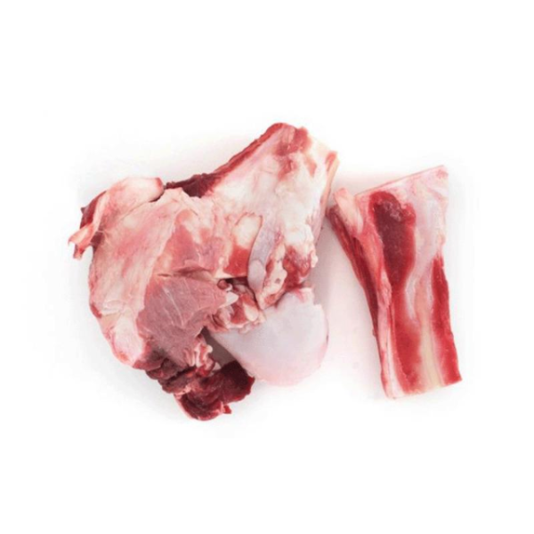 Beef Bone cut App 13-18kg/ctn (~18kg)_image_Green Star Food_order now