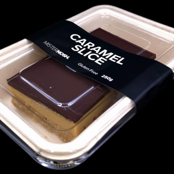 GF Caramel Slice Retail 250g (2 Pack)_image_Mister Nosh_order now