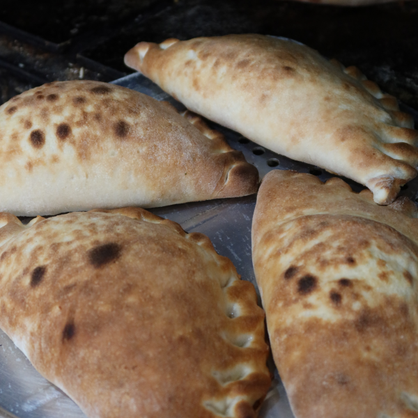 HALLOUMI CHEESE PIE (EACH)_image_Nouha’s Bakery_order now