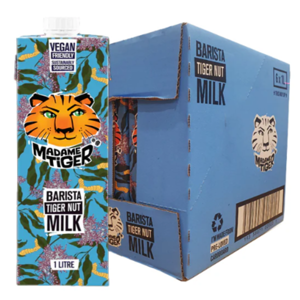Tiger Barista Milk Box (6)_image_Eastwood Hospitality Pty Ltd (Gippsland Coffee)_order now