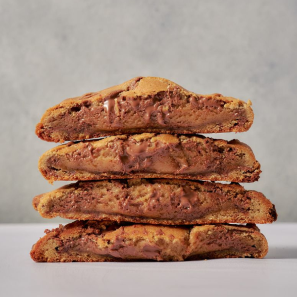 12 Pack- Milk Choc Chip_image_Butterboy_order now